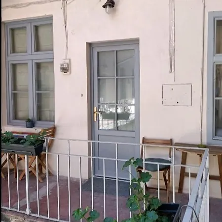 Lovely In Historical Center Wifi *