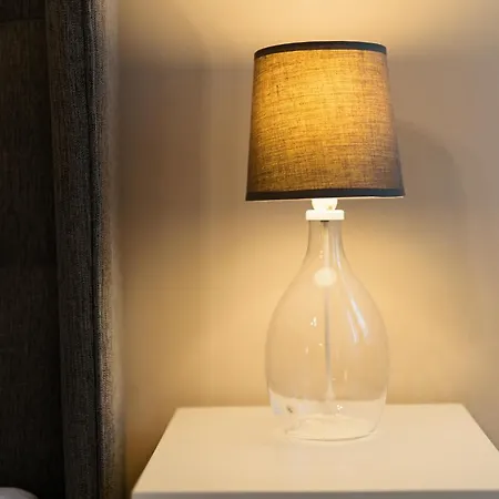 Lovely In Historical Center Wifi * Temešvár