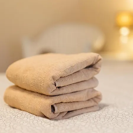 Lovely In Historical Center Wifi Temešvár