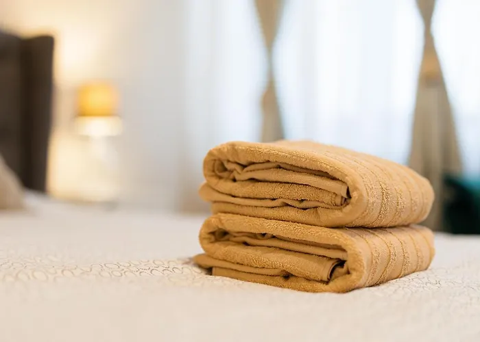 Lovely In Historical Center Wifi Тимишоара