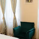 דירה Lovely In Historical Center Wifi