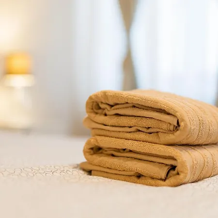 Lovely In Historical Center Wifi Timişoara