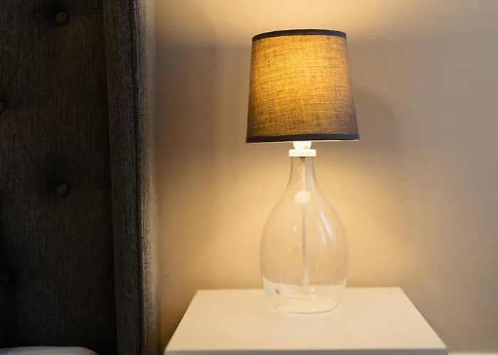 Lovely In Historical Center Wifi * Timişoara