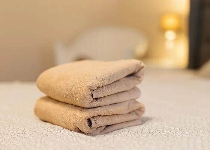 Lovely In Historical Center Wifi Timişoara